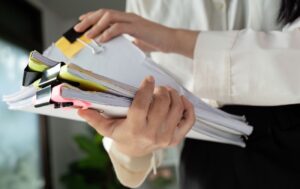 Як підтвердити право власності на житло без оригінальних документів у 2026 році 45