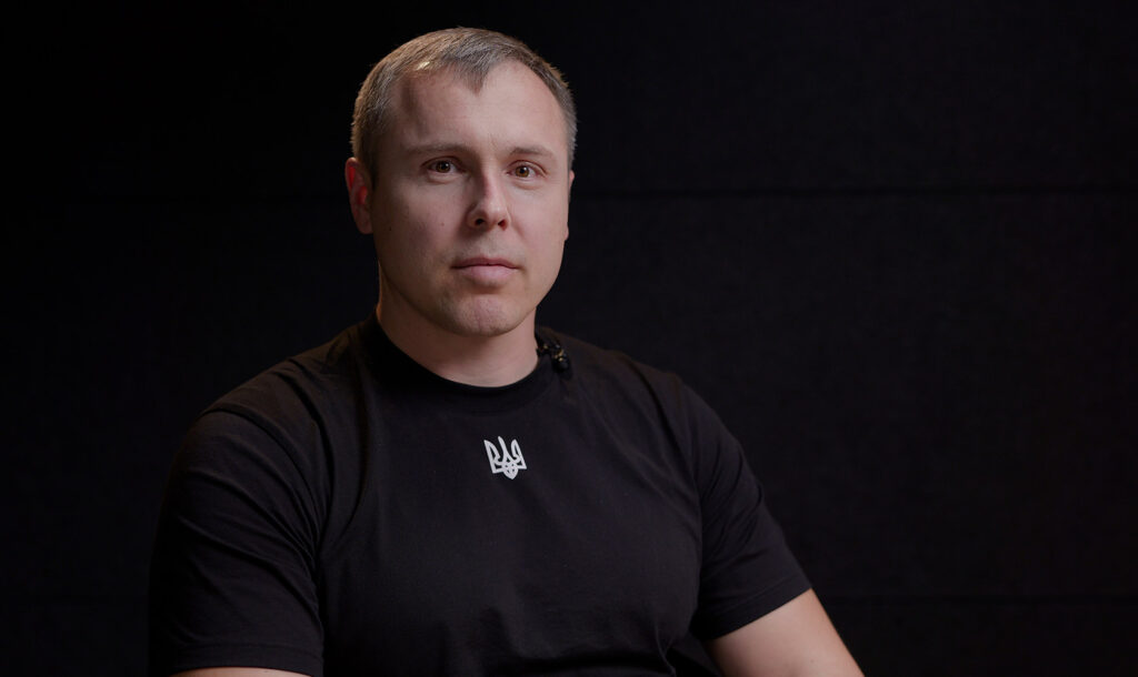 Хто такий Роман Костенко, біографія. Кіборг Донецького аеропорту, полковник СБУ та незламний захисник в парламенті 8 Хто такий Роман Костенко, біографія. Кіборг Донецького аеропорту, полковник СБУ та незламний захисник в парламенті 7