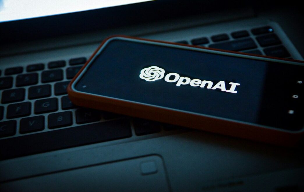 OpenAI запровадила планування завдань у ChatGPT 3