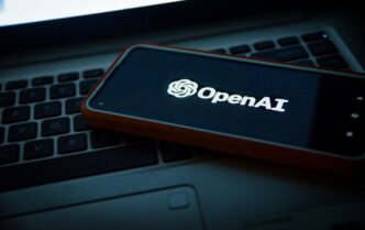OpenAI запровадила планування завдань у ChatGPT 5