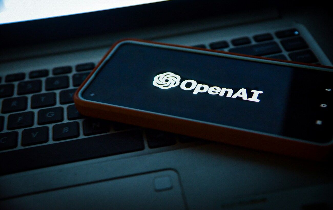 OpenAI запровадила планування завдань у ChatGPT 185