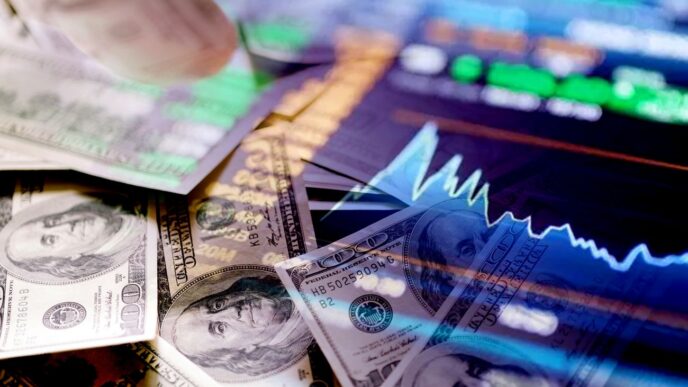 Курси долара та євро в українських банках на 2 червня 2026 р: порівняння та аналіз 20 Курси долара та євро в українських банках на 2 червня 2026 р: порівняння та аналіз 19
