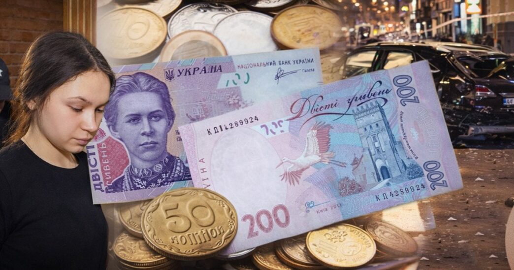Олена Зайцева: коли закінчиться 10‑річний строк та які виплати отримує родина жертви 3