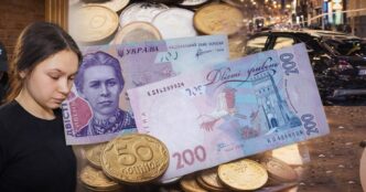 Олена Зайцева: коли закінчиться 10‑річний строк та які виплати отримує родина жертви 9