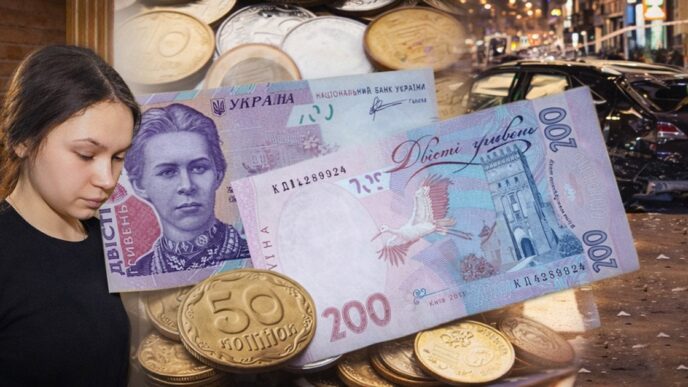 Олена Зайцева: коли закінчиться 10‑річний строк та які виплати отримує родина жертви 11