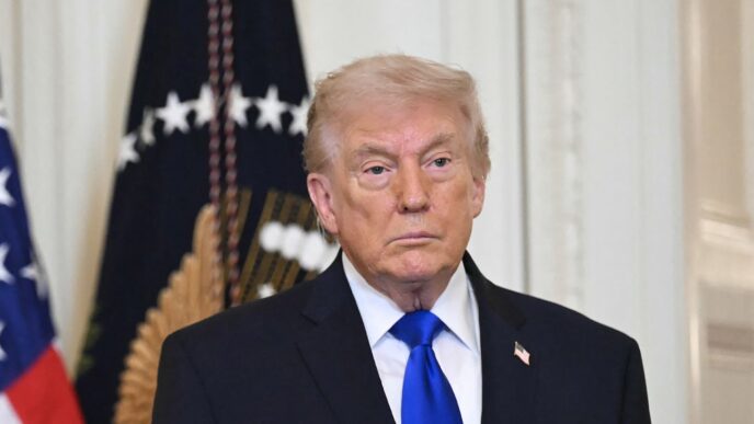 США та Іран наближаються до підписання Меморандуму про взаєморозуміння: ключові положення та наступні кроки 14 США та Іран наближаються до підписання Меморандуму про взаєморозуміння: ключові положення та наступні кроки 13