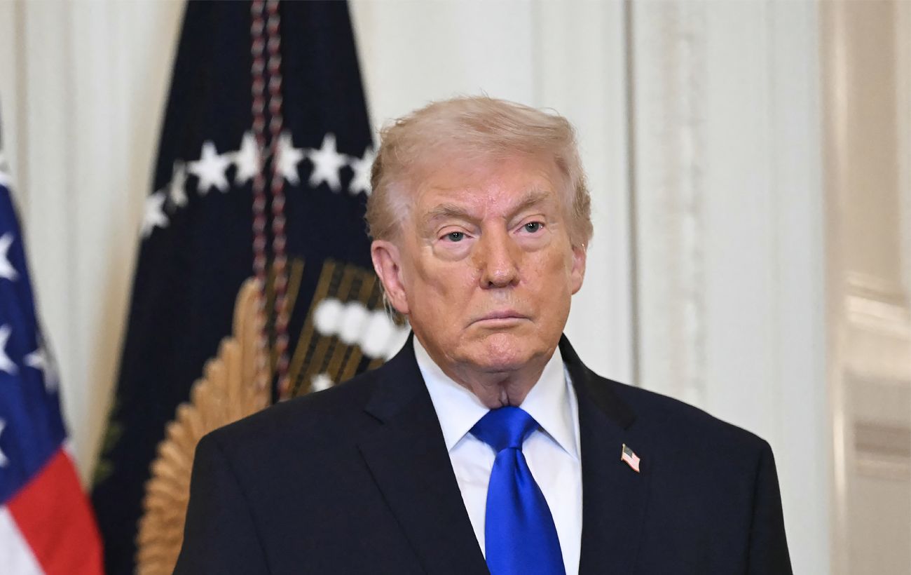 США та Іран наближаються до підписання Меморандуму про взаєморозуміння: ключові положення та наступні кроки 45