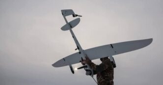 ПВО Росії під тиском: чому українські дрони діють успішно 1