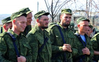 Масові облави на чоловіків у РФ: Атеш розкрив цільові групи 17