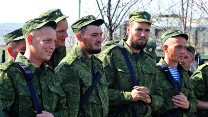 Масові облави на чоловіків у РФ: Атеш розкрив цільові групи 20 Масові облави на чоловіків у РФ: Атеш розкрив цільові групи 19