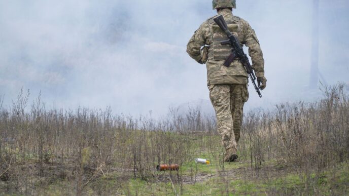 Росія «взяття» Костянтинівки: відео‑фейки ШІ – аналіз ISW 8 Росія «взяття» Костянтинівки: відео‑фейки ШІ – аналіз ISW 7