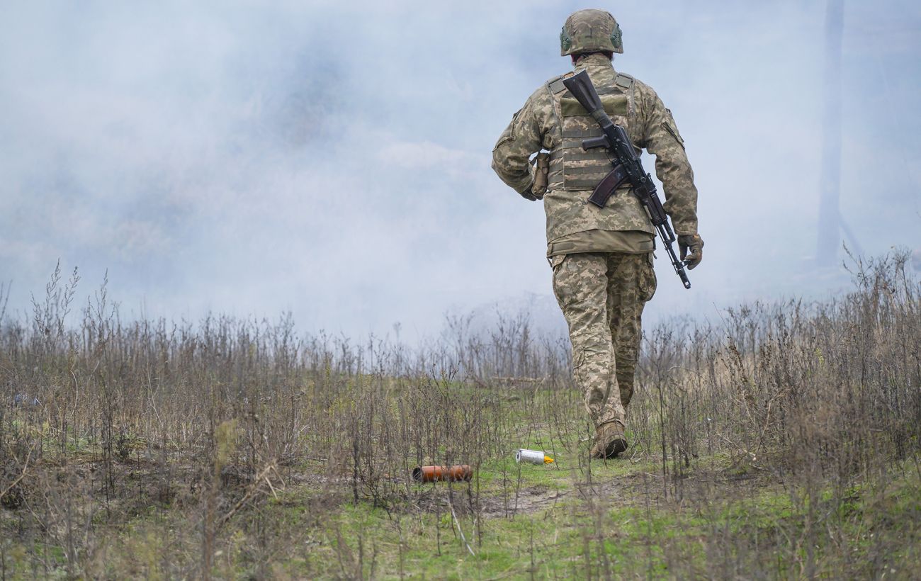 Росія «взяття» Костянтинівки: відео‑фейки ШІ – аналіз ISW 73