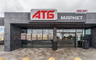 АТБ пояснив причини тимчасових нестач товарів у магазинах під час війни 25