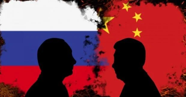 Китай навчив російських солдатів, ЄС підтверджує участь 85