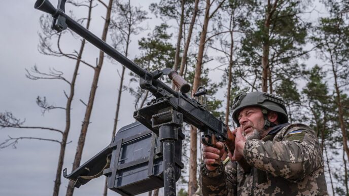 Російська атака 11 червня: ракети «Іскандер‑М» і понад 200 дронів – ППО 16 Російська атака 11 червня: ракети «Іскандер‑М» і понад 200 дронів – ППО 15