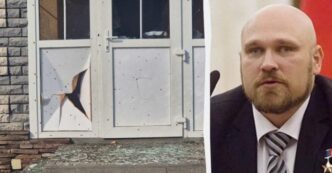 Під Москвою виявили вибух у будинку колишнього "міністра держбезпеки ДНР": деталі інциденту 17