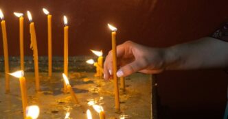 2 червня: день святого Никифора, народні примети та поради щодо уникання кладовищ 17