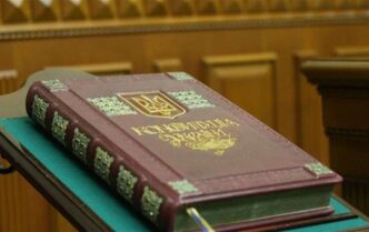 Переклад Конституції України українською жестовою мовою: крок до повної інклюзивності 21