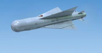 Російська авіабомба в Харкові: 9 постраждалих, серед них 4 дитини 5