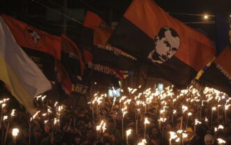 Список кандидатів для вшанування у Національному пантеоні України: перші імена 21