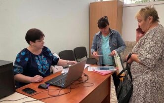 Одноразова додаткова допомога до пенсії в Україні: умови отримання у 2026 році 23