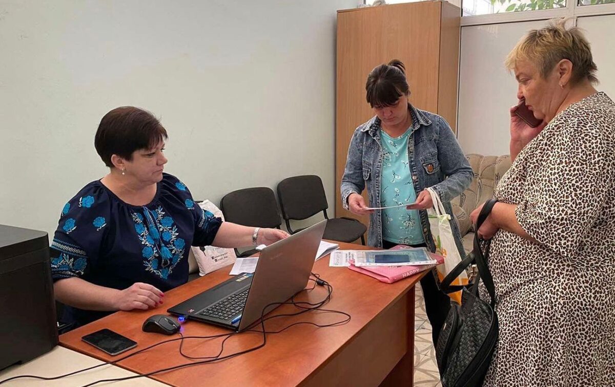 Одноразова додаткова допомога до пенсії в Україні: умови отримання у 2026 році 81