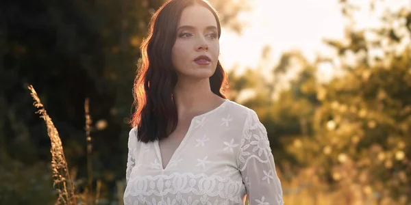 Хто така Яніна Соколова, біографія. Українська журналістка, яка перемогла рак і стала голосом правди під час війни 18 Хто така Яніна Соколова, біографія. Українська журналістка, яка перемогла рак і стала голосом правди під час війни 17