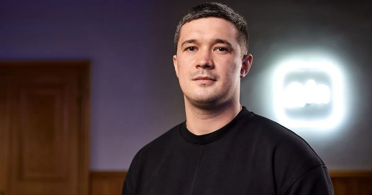 Хто такий Михайло Федоров: від цифрового реформатора до міністра оборони України, біографія 17