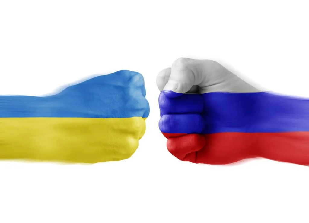 Скандал зі «Скелею»: росіяни готують нову хвилю дискредитації ЗСУ 33