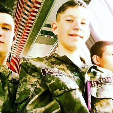 Хто такий Богдан Бабенко, біографія. Трагічна історія 23-річного штурмана, який мріяв про мирне українське небо та віддав за нього життя 10 Хто такий Богдан Бабенко, біографія. Трагічна історія 23-річного штурмана, який мріяв про мирне українське небо та віддав за нього життя 9