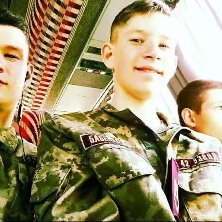 Хто такий Богдан Бабенко, біографія. Трагічна історія 23-річного штурмана, який мріяв про мирне українське небо та віддав за нього життя 10 Хто такий Богдан Бабенко, біографія. Трагічна історія 23-річного штурмана, який мріяв про мирне українське небо та віддав за нього життя 9