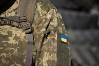 Зарплати до 300 тисяч гривень та контракти на 10–24 місяці: Міноборони розкрило деталі реформи ЗСУ 5