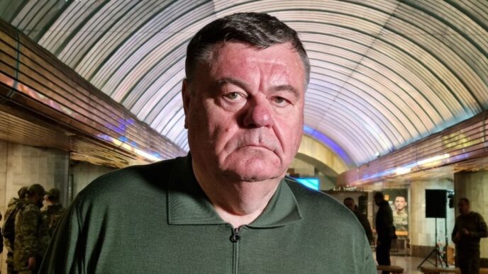 Як меценат Анатолій Клименко забезпечує фронтовою технікою українських захисників 8 Як меценат Анатолій Клименко забезпечує фронтовою технікою українських захисників 7