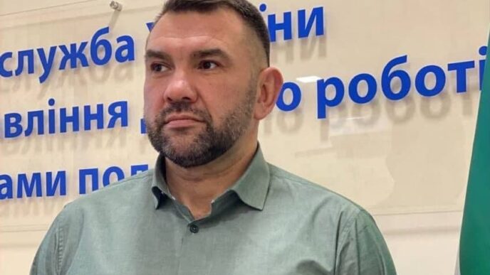 Хто такий Володимир Побережний, біографія. Кар’єра в податковій, майнові скандали та родинний бізнес 12 Хто такий Володимир Побережний, біографія. Кар’єра в податковій, майнові скандали та родинний бізнес 11