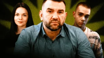 Шокуюче багатство родини волинського податківця: 13 об’єктів нерухомості на понад 20 мільйонів гривень 513