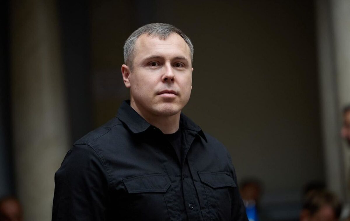 Хто такий Роман Костенко, біографія. Кіборг Донецького аеропорту, полковник СБУ та незламний захисник в парламенті 25