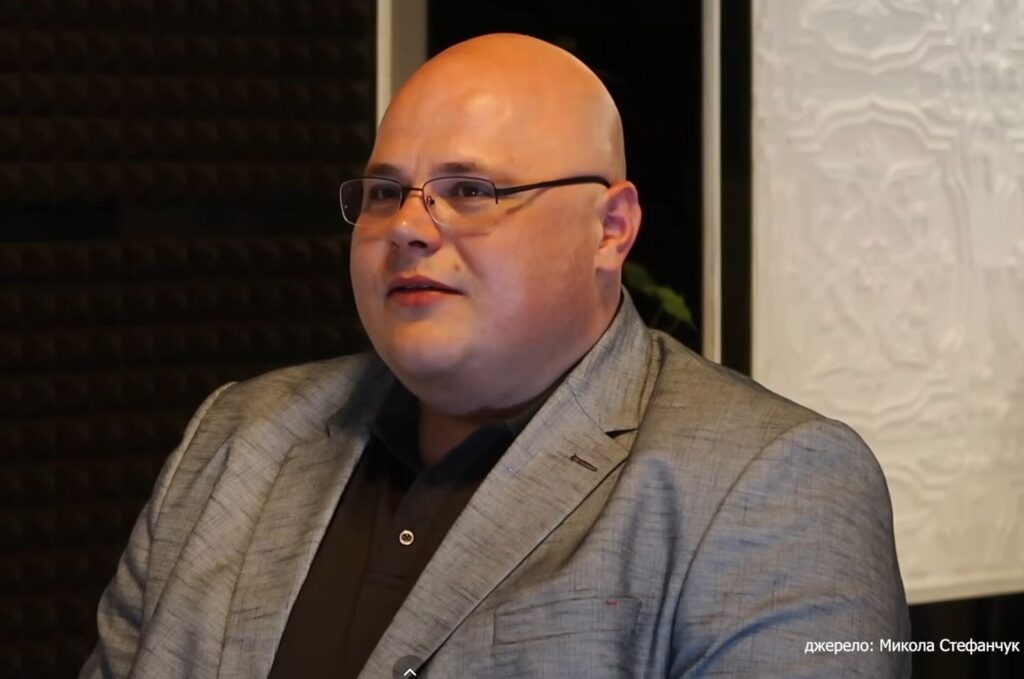 Де навчаються діти українських посадовців. Мільйони за кордон і патріотизм тільки на словах 7
