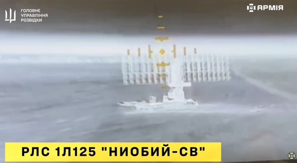 Математика втрат ворога: Як ЗСУ системно нищили російські сили в Криму 9
