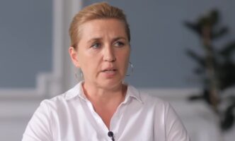 Данська модель допомоги: 2,2 млрд євро на українську зброю та новий стандарт для Європи 17