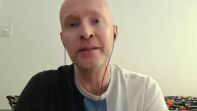 ШОК! Скоробутов розніс Путіна: дід вже 15 років нічого не знає 8 ШОК! Скоробутов розніс Путіна: дід вже 15 років нічого не знає 7