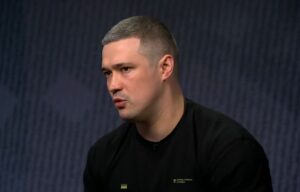 Федоров назвав кого першими демобілізують в Україні вже восени 2026-го 29