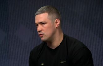 Федоров назвав кого першими демобілізують в ЗСУ вже восени 2026-го 5