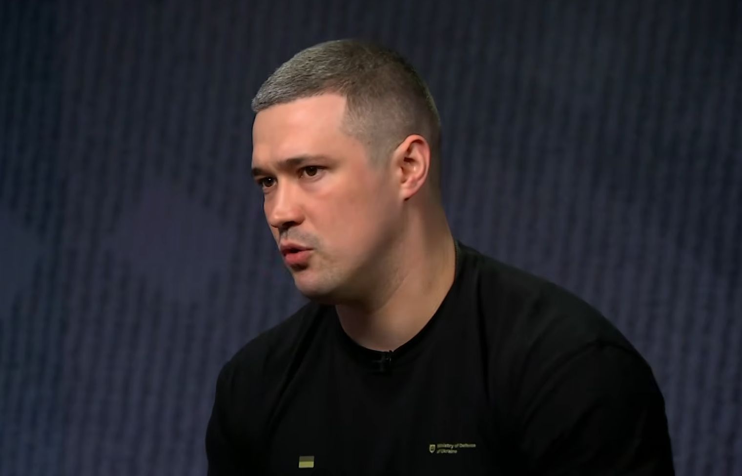 Федоров назвав кого першими демобілізують в ЗСУ вже восени 2026-го 113