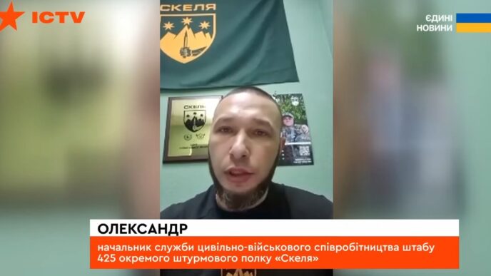 Порятунок під вогнем: як полк «Скеля» вивозить цивільних із заблокованого Куп’янська 20 Порятунок під вогнем: як полк «Скеля» вивозить цивільних із заблокованого Куп’янська 19