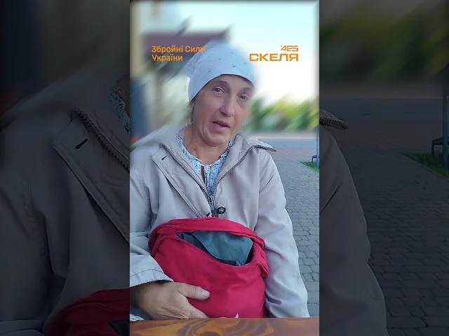 Порятунок під обстрілами: Полк «Скеля» проводить евакуацію мешканців Куп’янська 133