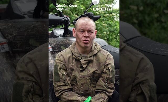 Жорстокість та обман: реалії російських «м’ясних штурмів» 7