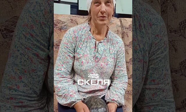 Підірвалися на дорозі, але вижили: як полк «Скеля» здійснив евакуацію з Куп’янська 91