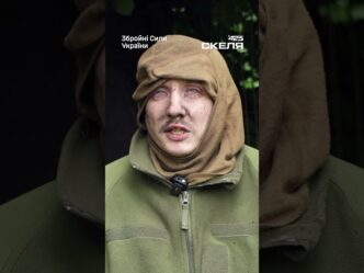 «Яма» або розстріл: підрозділ «Скеля» показав шокуючі методи «виховання» в армії РФ 1