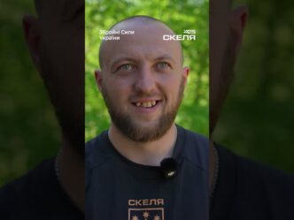 Холодний розум та повний газ: Тактика полку «Скеля», що ламає плани окупантів 5