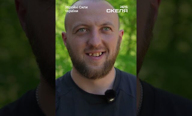 Холодний розум та повний газ: Тактика полку «Скеля», що ламає плани окупантів 8 Холодний розум та повний газ: Тактика полку «Скеля», що ламає плани окупантів 7